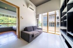 The Maylea (D5), Condominium #466305481